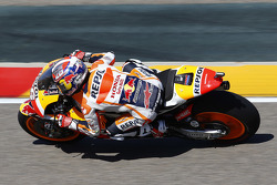 Dani Pedrosa, Repsol Honda Team