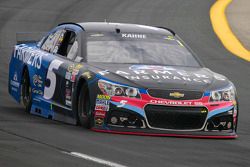 Kasey Kahne, Hendrick Motorsports Chevrolet