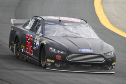 Timmy Hill