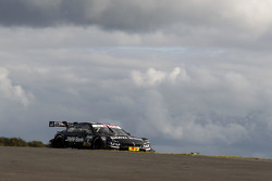Bruno Spengler, BMW Team MTEK, BMW M4 DTM