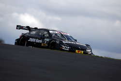 Bruno Spengler, BMW Team MTEK, BMW M4 DTM