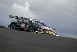 Timo Scheider, Audi Sport Team Phoenix Audi RS 5 DTM
