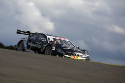 Christian Vietoris, HWA AG Mercedes-AMG C63 DTM