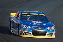 Dale Earnhardt Jr., Hendrick Motorsports Chevrolet