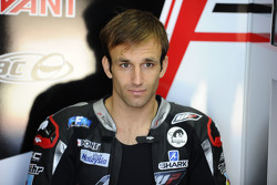 Johann Zarco, Ajo Motorsport