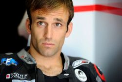 Johann Zarco, Ajo Motorsport