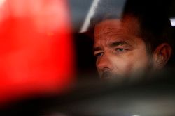 Себастьен Лёб, Citroën C-Elysée WTCC, Citroën World Touring Car team