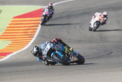 Qualifiche in azione