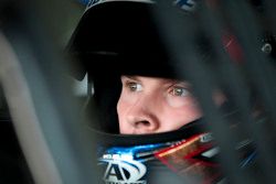 Trevor Bayne, Roush Fenway Racing Ford