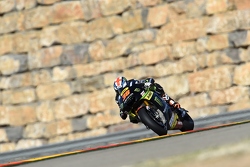 Bradley Smith, Tech 3 Yamaha