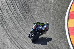 Valentino Rossi, Yamaha Factory Racing