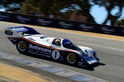 Porsche 956