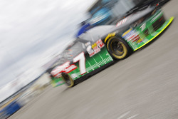 Regan Smith, JR Motorsports Chevrolet