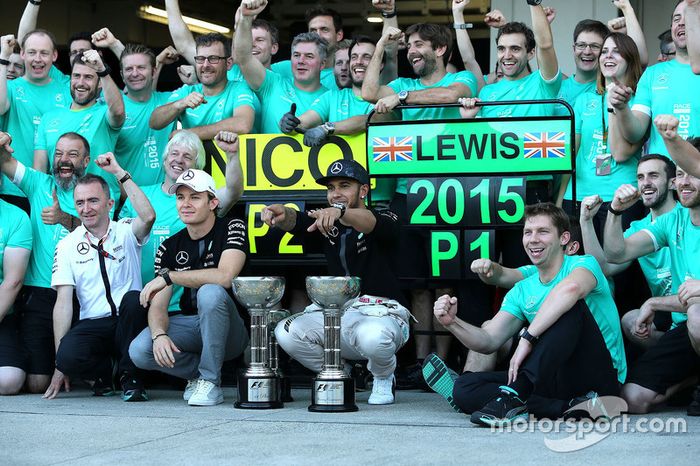 40 GP de Japón 2015