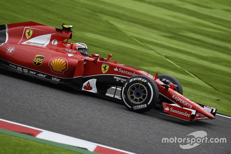 Grand Prix du Japon