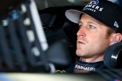 Kasey Kahne, Hendrick Motorsports Chevrolet