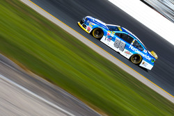 Dale Earnhardt Jr., Hendrick Motorsports Chevrolet