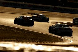 Марко Виттман, BMW Team RMG BMW M4 DTM