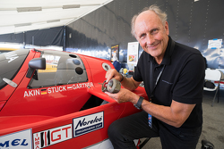 Hans-Joachim Stuck