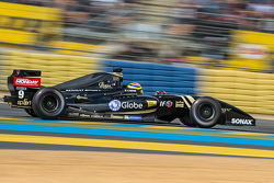 Matthieu Vaxivière