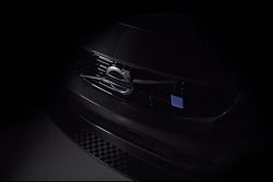 Volvo Polestar announcement