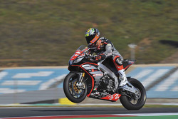 Lorenzo Savadori, Nuova M2 Racing Team
