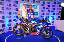 Kevin Schwantz