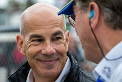 Scott Atherton, IMSA