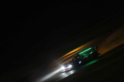#07 Mazda Motorsports Mazda Prototype: Joel Miller, Tom Long