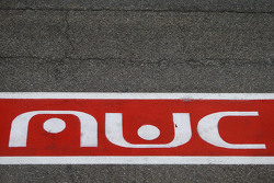 Le logo de Misano