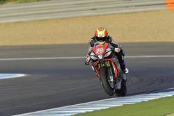 Kevin Calia, Nuova M2 Racing Team