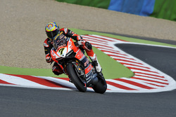 Chaz Davies, Ducati Team