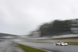 #5 Action Express Racing Corvette DP: Joao Barbosa, Christian Fittipaldi, Sebastien Bourdais