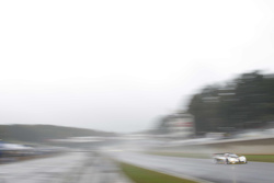 #5 Action Express Racing Corvette DP: Joao Barbosa, Christian Fittipaldi, Sebastien Bourdais