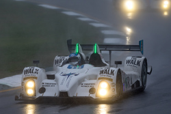 #16 BAR1 Motorsports Oreca FLM09: Marc Drumwright, Tomy Drissi, Don Yount, Johnny Mowlem