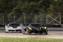FXX programme