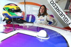 Bia Figueiredo