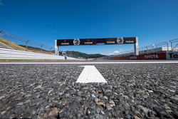 Le circuit