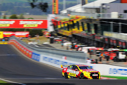 Tim Slade and Tony D'Alberto, Walkinshaw Performance Holden