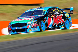 Mark Winterbottom et Steve Owen, Prodrive Racing Australia Ford