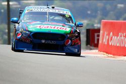 Chaz Mostert and Cameron Waters, Prodrive Racing Australia Ford