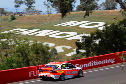 Renee Gracie e Simona de Silvestro, Prodrive Racing Australia Ford