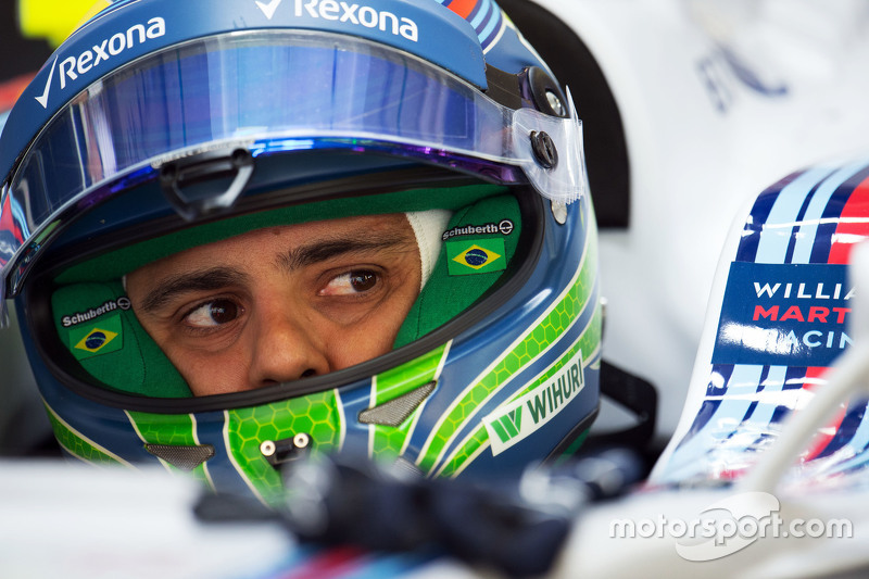 Nenhum brasileiro venceu GP da Rússia. A melhor colocação foi de Felipe Massa, em 2015, na quarta colocação. Naquela mesma corrida, Felipe Nasr foi o sexto.