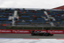 Stoffel Vandoorne, ART Grand Prix