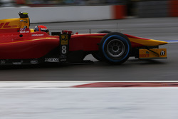 Alexander Rossi, Racing Engineering