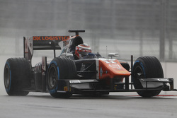 Raffaele Marciello, Trident