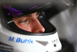 Maximilian Buhk