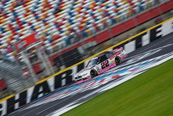 Brad Keselowski, Team Penske Ford