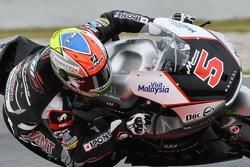 Johann Zarco