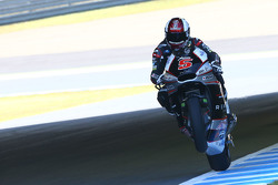 Johann Zarco, Ajo Motorsport